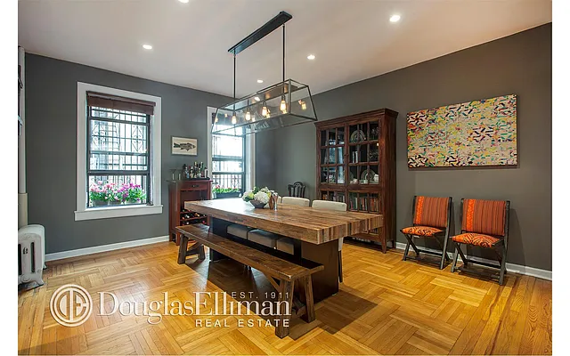 Sold by Douglas Elliman | media 1