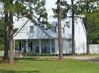 14 Eagle Rd, Covington, LA 70435