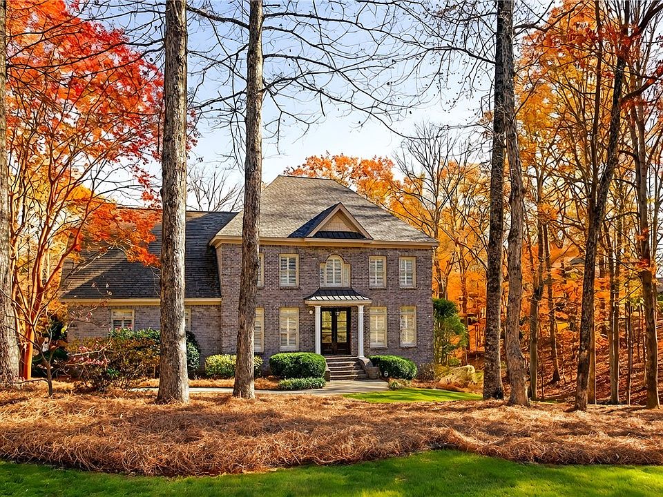 1st image of 1881 Stoneridge Dr