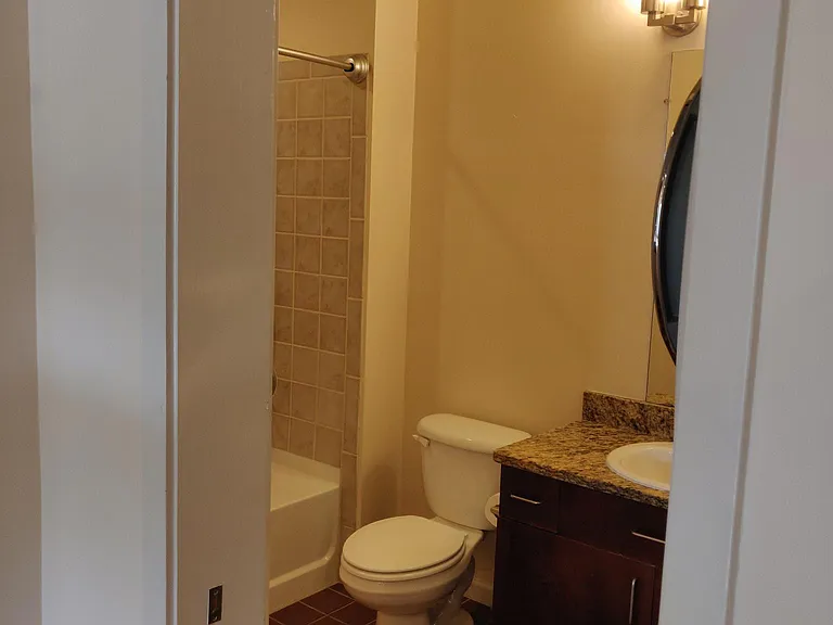 5300 Peachtree Rd #2103 — Photo 12