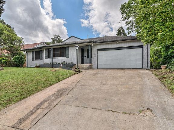2nd image of 7454 Chula Vista Dr