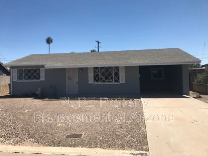 1st image of 2235 E Balsam Cir