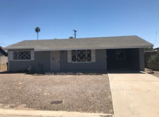 2235 E Balsam Cir, Mesa, AZ 85204