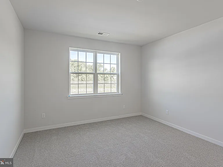 350 Bandon Dunes Ct — Photo 11
