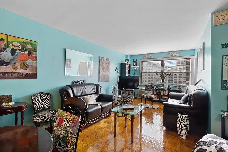1st image of 165 W End Ave APT 26H