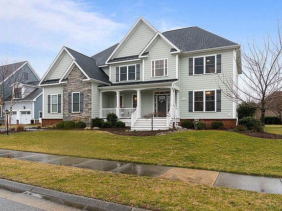 4th image of 3102 Summerhouse Dr