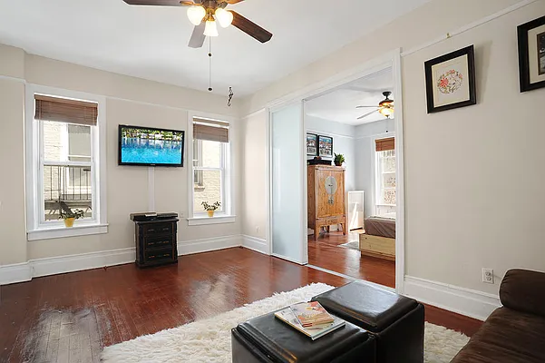 Sold by Corcoran | media 27