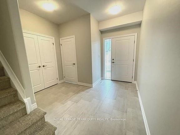 3rd image of 45 Dorchester Blvd #22