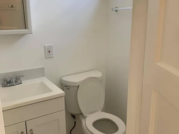 11 Lincoln Rd, Wurtsboro, NY 12790