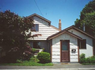 929 Reef Rd, Fairfield, CT 06430