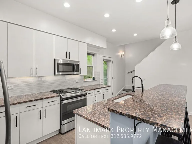 838 E 45th St — Photo 3