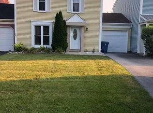 728 74th St, Downers Grove, IL 60516