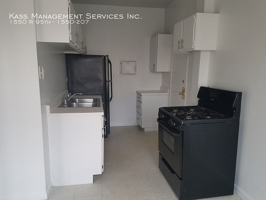 1st image of 1550 W 95th St #1550207
