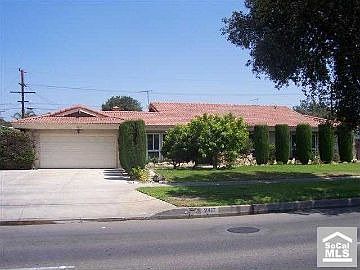 1st image of 2417 E La Palma Ave