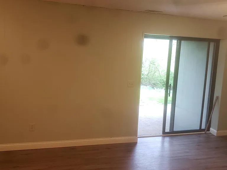 2923 Prospect Point Dr — Photo 15