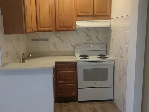 4 Ellsworth Ave, Cambridge, MA