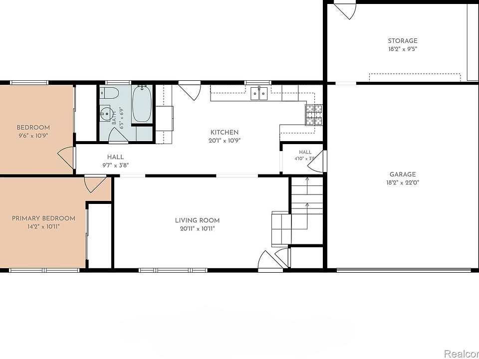 31784 Penn St, photo 29