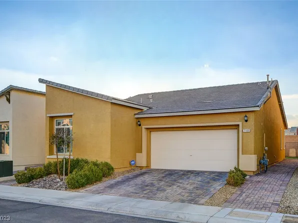 7105 Whispering Falls Dr, Las Vegas, NV 89084