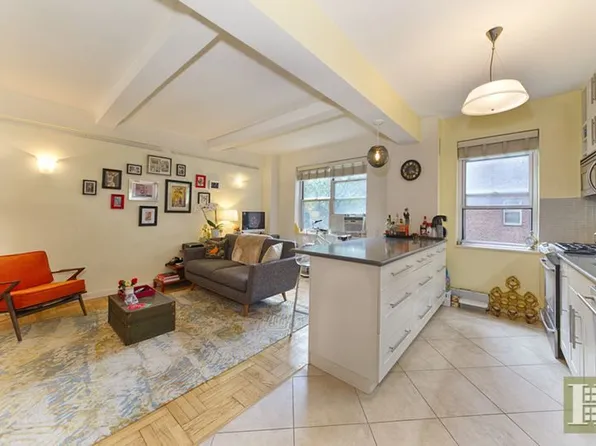 530 Grand Street image 1 of 6