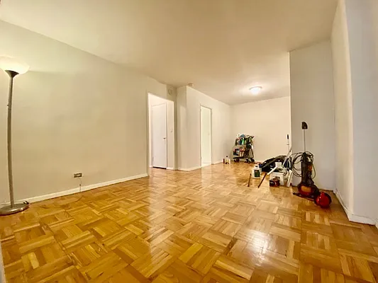 Rented by Abode Residential LLC | media 15