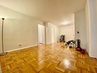 Rented by Abode Residential LLC