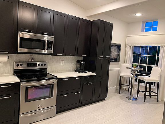 2nd image of 15206 Cortona Way
