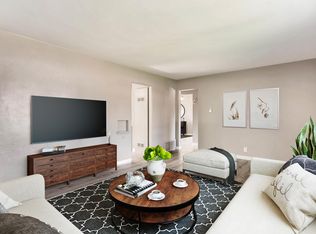 2505 S Williams St, Denver, CO 80210