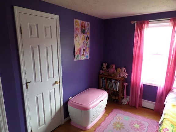 4th image of 2 Heresford Ln