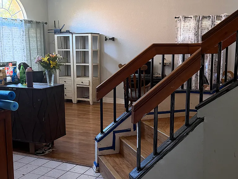 17032 Tassajara Cir — Photo 12