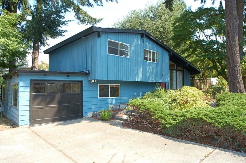 1st image of 6503 178th Pl SW
