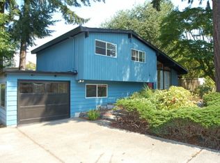 6503 178th Pl SW, Lynnwood, WA 98037