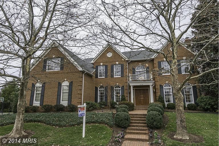 1st image of 12758 Misty Creek Ln