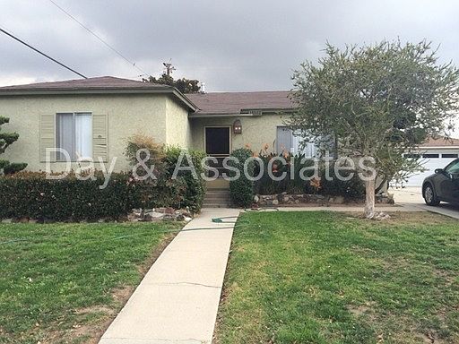 1st image of 18802 Florwood Ave