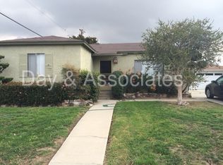 18802 Florwood Ave, Torrance, CA 90504