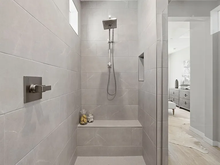 943 Cumberwood Ct — Photo 24