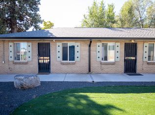 1427 & 1435 Otis Ct #1427-4, Denver, CO 80214