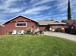 16259 Septo St, North Hills, CA 91343