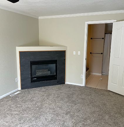 download (53)_10132022