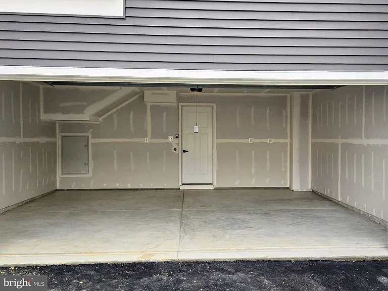 541 Lewes Landing Rd — Photo 4