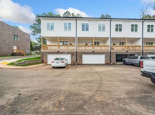 3823 Sperry Land Ct #22, Raleigh, NC 27606