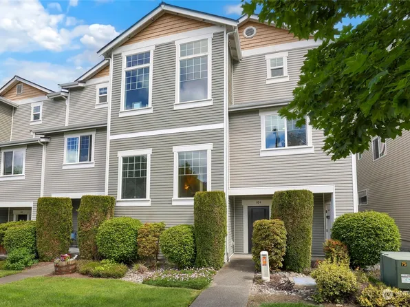 4220 5th Avenue NW #104, Olympia, WA 98502