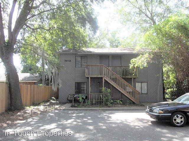 1st image of 301 E Ann St APT B3