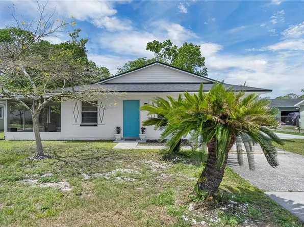 2930 Slippery Rock Ave, Orlando, FL 32826