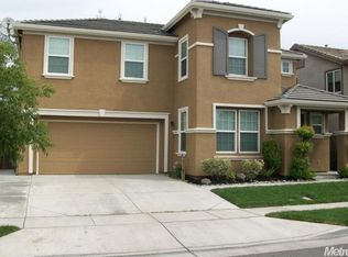 533 Tuscolana Way, Lodi, CA 95240