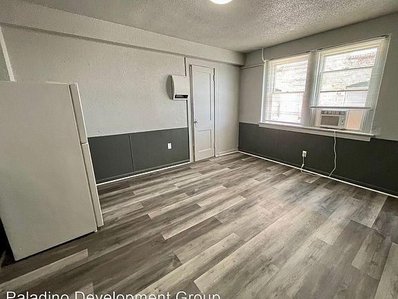 3rd image of 2207 Jones St APT 324