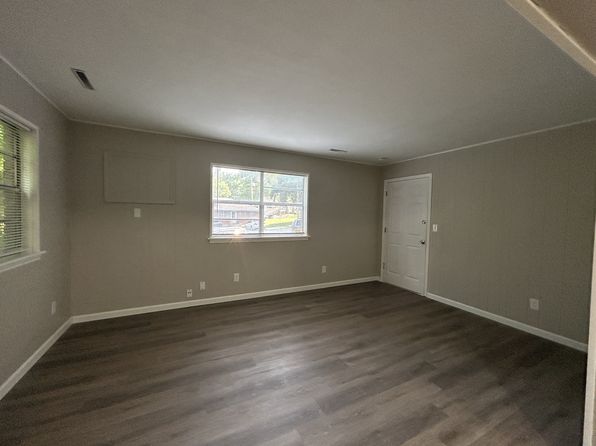 900 E Frederick St #904-A