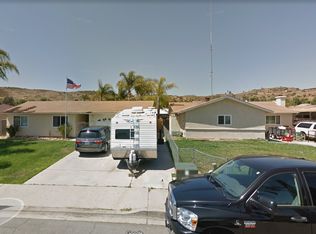 13116 Chrissy Way, Lakeside, CA 92040