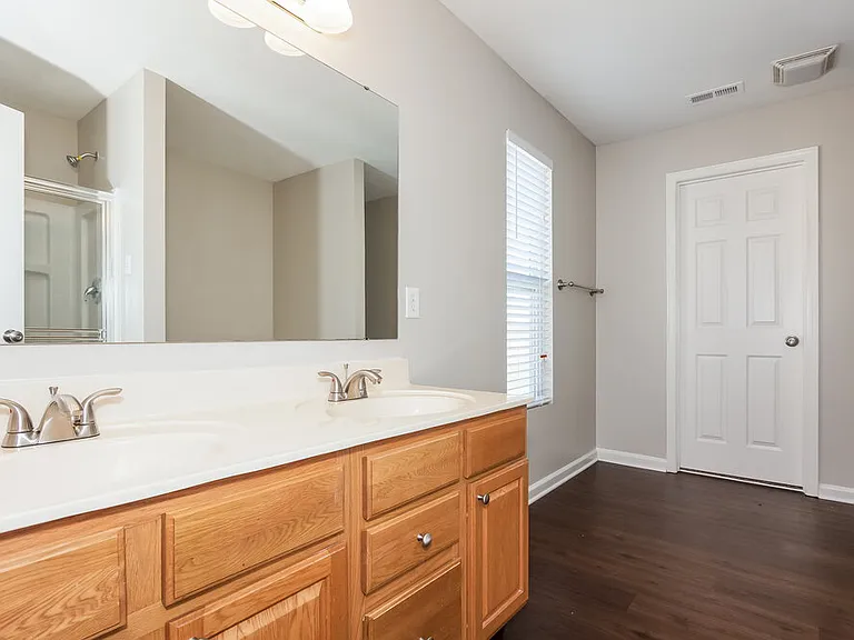 5315 Bendix Ct — Photo 15
