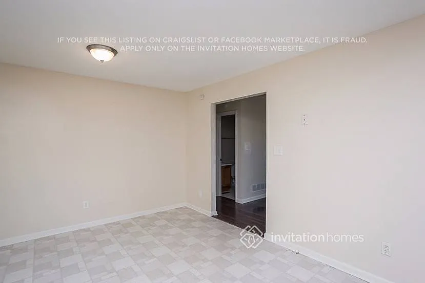 96 Connie Dr Dallas, GA 30157 — Photo 4