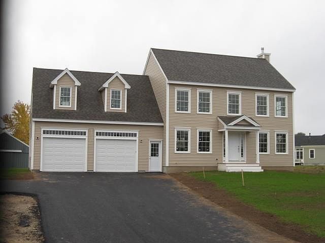 1st image of 17 Shiers Meadows Drive SW